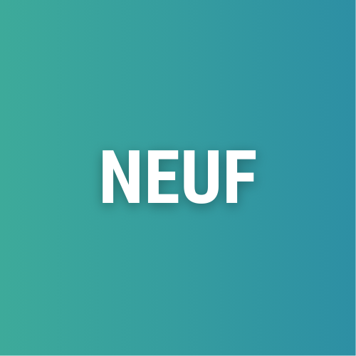 Neuf